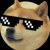 DogeSaysOof