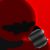 Profile picture of RetroKittenz