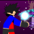 Profile picture of Alvfr123gam3hack