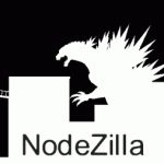 NodeZilla