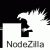 Profile picture of NodeZilla