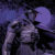 Profile picture of Meka-Baron