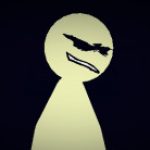 Profile picture of @Animationsaregood