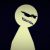Profile picture of @Animationsaregood