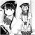 Profile picture of Average Komi Enjoyer.