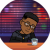 Profile picture of Zadio