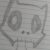 Profile picture of Some Furry/Skeleton Cat
