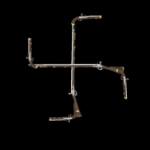 StickManners