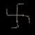 StickManners
