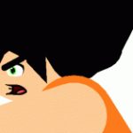 Profile picture of SarutoGs0028