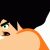 Profile picture of SarutoGs0028