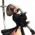 Profile picture of 2B