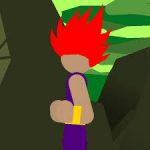 DG Animations