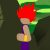 DG Animations