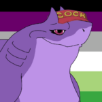 SharkLordSatan