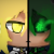 Profile picture of Bolt_Thunderite