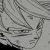 Profile picture of Vitoukk