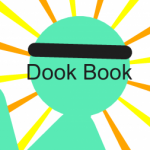 Profile picture of Dook Book
