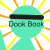 Profile picture of Dook Book