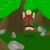 Profile picture of FluffyDucklings