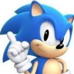 Profile picture of Jeremy