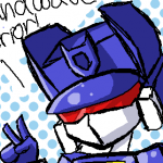 Autobots2020
