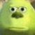 Profile picture of I Don't Know