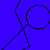 Profile picture of roadrunner