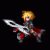 Profile picture of Reiko