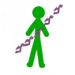 Profile picture of Greenstickman