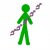 Profile picture of Greenstickman