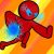 Profile picture of ArchieWatts