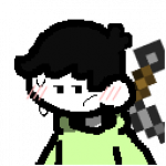 Profile picture of Legit Nub