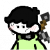 Profile picture of Legit Nub