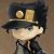 Profile picture of onett71
