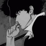 Profile picture of Dante A