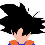 ZxdexAnims