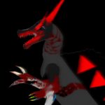 spinotrap