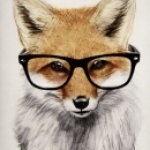 Profile picture of Thepixel27
