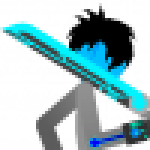 Profile picture of J3remy13360