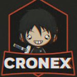 Profile picture of Cronex