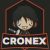 Profile picture of Cronex
