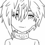 Profile picture of T-Chan