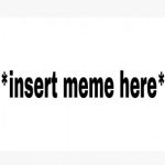 Profile picture of A Wild Memer