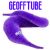 Profile picture of GeoffTube