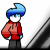 Profile picture of Dewp