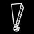 Profile picture of PANIC!
