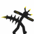 Profile picture of King anims
