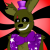 Profile picture of MR.Springles
