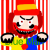 Profile picture of Blueman